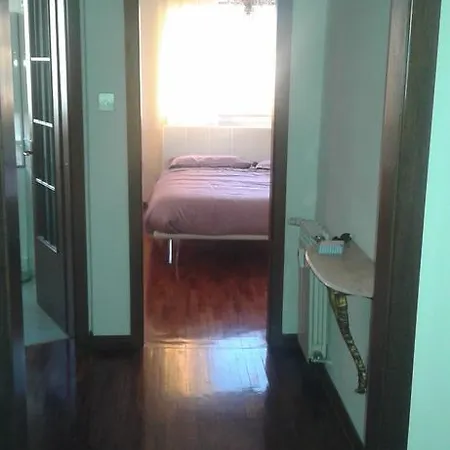 La Finestra Sul Mare * Trieste