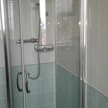 La Finestra Sul Mare *