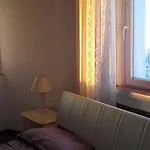 La Finestra Sul Mare 公寓