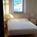 La Finestra Sul Mare
