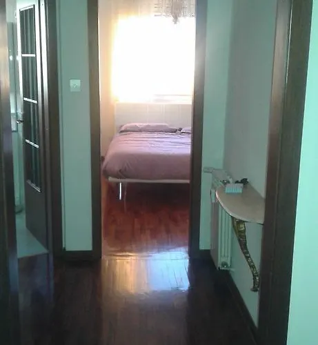 La Finestra Sul Mare * Terst